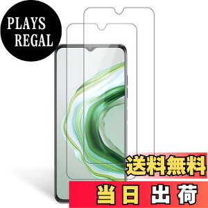 yzyKONXISAzFor OUKITEL C37 4G tB(2Zbg) OUKITEL C37 4G Ή KXtB X}ztKXtB {Ɏqf ߗ 9Hdx ϏՌ wh~   z t