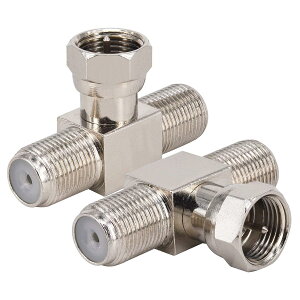 yzBOOBRIE F^ϊRlN^ TV TRlN^[ FIX̓FXRlN^ TVp F^RlN^ FXvb^[ 3 TVP[u F^RlN^ T^ϊ /TV/AeiP[u/RG6/r