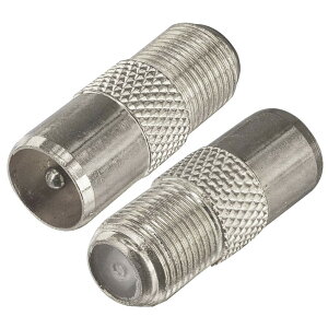 yzBOOBRIE RFRlN^ PAL - F^ ϊFX[PALIXi9.5mmj[qϊ FJ pA_v^ ڑϊRlN^ WIAei/er/TVP[u/ 2Zbg