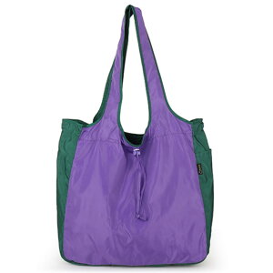 yz[Senteria] GRobO ܂肽 В e  v   y jp  ܂ 傫 JԂg Rrj g[g ϋv RpNg oCJ