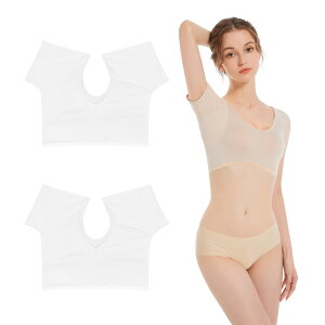 yz[VAVIICLO] Ci[ n[glbN bVn zCg 2Zbg TCY S/M/L/LL (M)