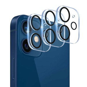 �y���������z�y3���Z�b�g-���Y���Ɏq�f�ށz �Ή� iphone 11/ 11 mini �J�����ی� �t�B���� �w��h�~ �����K���X �A�C�z�� 11 �ی�J�o�[ �J���� ��p�ق� 11 �v���X �J�o�[ �S�ʕی� �����Y�ی� �d�x9