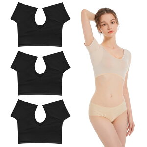 yz[VAVIICLO] Ci[ pbht fB[X n[glbN  bVn K z RۖhL (ubN3g, M)