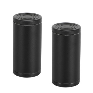 yz]|h~p ς_ ς_ Ƌ]|h~˂_ ϐk|[ Ƌ]|h~ 2{Zbg^X e[u HI ƋŒp {I ① 12cm