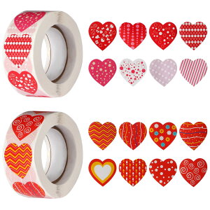 yzMETBOU o^C V[ n[g 1000 قуV[ n[g V[ o^C MtgV[ JV[ 蒠pV[ 16 o^C bsO V[ a25m