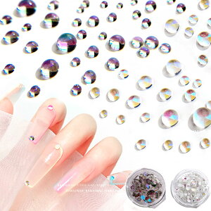 yzQuickYen lCp[c NA CXg[ 400Zbg ^ lCA[g KXlC fR p[c I[ 3D e lC fRp | nhCh [P[Xt 