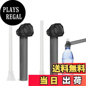 yzQuickYen pCv 2{Zbg ybg{gKXpCv ɂł KXpCvƃ}EXs[X i ^oR   pCv {O ^тe