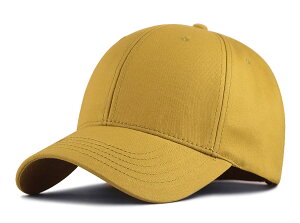 yz[Lovechic] Lbv 傫TCY Y Xq [  n XL L t  H~ jpiCG[j