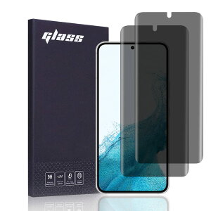 yzAnnTec Galaxy S22/S23 `h~ tB y2Zbgz C LYh~ SCG13 SCG19 wFؑΉ x _炩 P[XɊ ^ CAȂ  TPU ߗ au SCG13 