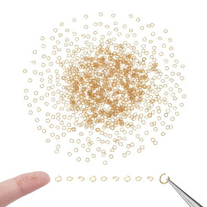 yzUNICRAFTALE 1000 I[vWvO ۃJ 3mm WvO }J 304XeX| S[h O ۊ ۂO J O Lbg bp[c ڑ