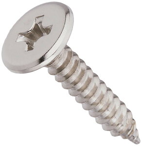 yz_Ch[ng(DAIDOHANT) ᓪ ^bsO ˂ [؍ށE|p] SEjbP ߂ (Ăьad)3mm x (L)16mm (:12{) 10179186