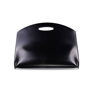 yzCostownsu[tP[XA4 傫߃ZJ hobO Y fB[X obO 莝 obO A4TCY 15C` ipadpro [ rWlX  P[X ct-07 (ubN)