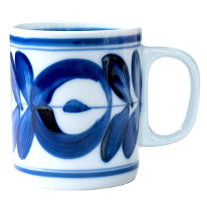 yzC(Saikaitoki) g }OJbv }WJ t[ eʖ250ml dqW HΉ { 10219