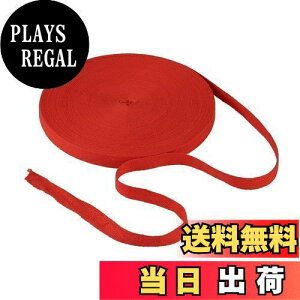 yzBeadthoven 1 15mm bh  e[v cCe[v w{[{ ȃ{ RbgEFrO Dp DIY nhCh |ޗ f Ntgpi 45m/