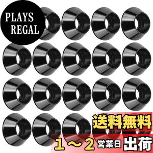 yzDingtai 6061A~bV[m2 m3 m4 m5 m6 m8~{gbV[JbvwbhbV[h[AߋA͌^ɓKĂ܂20 (ł, M8)
