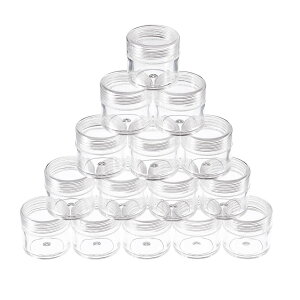 yzBeadthoven 40Zbg 3.4x3.3CM vX`bN Eh NA r[Y[P[X ۃP[X r[YEN[Ep[{bNX DIYH|i lCp[c[{bNX 