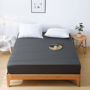 yzHEVUMYI {bNXV[c zV[c 5~30cm̃}bgXɓKp iChLO,200×200cmj xbhV[c RۖhL}bgXJo[ 􂦂xbhJo[ EȒP ~zc