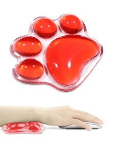 �y���������z�}�E�X�p�b�h ���X�g���X�g �}�E�X���X�g���X�g ��̂Ђ���T�|�[�g�p�b�h �yNOUKAJU�z �N�[�����O �V���J �W�F�� �}�E�X ���X�g ���킢�� ����~�� ���� �R���p�N�g �l�ԍH�w