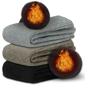 yz[PALAME] C Y ~ h y38xɂ߂gEɌ_pCEE[fށz 3/5Zbg E[\bNX ۉ g _炩 z R hL Lk ϋv  