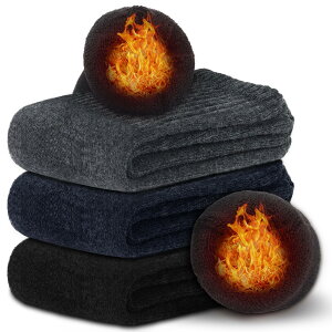 yz[PALAME] C Y ~ h y38xɂ߂gEɌ_pCEE[fށz 3/5Zbg \bNX ۉ g _炩 z R hL Lk ϋv  AEg