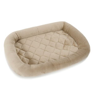 yzEMME ybgxbh 􂦂 ybg}bg tl  xbh L ybgpxbh ^ ^ q V  }bg 􂦂 ybgp NbV ~ QSnǂ ybg ؂