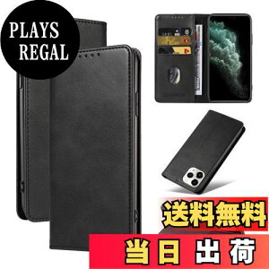 yzQUEASON yiPhone 11Pro P[X 蒠^zX}zP[X iphone11proP[X gуP[X ACtH11 proP[X 蒠^ X^h@\ iphone 11 proJo[ 蒠^ MP[X iphone11vP[X 