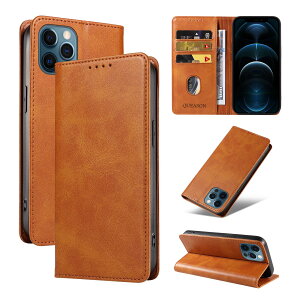 yzQUEASON ݊i X}zP[XyiPhone 12/12Pro ʗp蒠P[Xziphone12pro P[X 蒠^ gуP[X ӂ12P[X X^h@\ iphone12P[X蒠^ ACtH12 P[X ^P