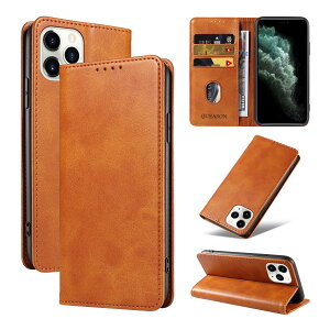 yzQUEASON ݊i X}zP[XyiPhone 11Pro P[X 蒠^zX^h@\ phone11pro p P[X 蒠^ gуJo[ ACtH11pro p P[X J[h[ h~ pق11pro p P[