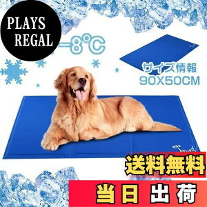 yzPettom N[}bg 2022 Ђ}bg  L V[g ybg p}bg MǑ΍ ⊴ WF ^ ^ ^ ėp ₦}bg N[xbh h hJr 
