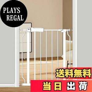 yzMornyray xr[Q[g xr[tFX ˂莮 t61-74CM I[gN[Y@\  ybgQ[g Z[teB[ SQ[g J ybg 玙pi