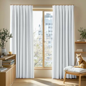 yzDeconovo J[e 2Ռ 2g 180×230cm  h[v `ԋL OK UVJbg Ռ99.91% ₳̌ƖډB ȃGl Q rOp AWX^[tbNΉ O[z