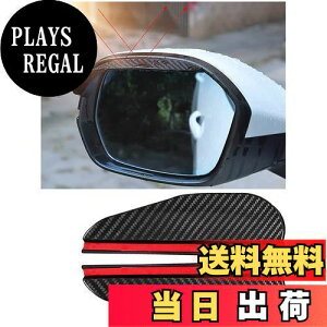 yzKEGILUH JK[hoCU[ Y V^m[g NOTE E13 2020+ V^LbNX&e-POWERiP15n) YZi iC25 C26 C27) YV[} iHGY51) YGNXgC iT32) Y V^fCY nCEF