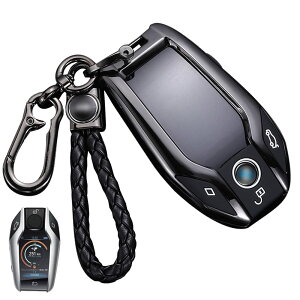 yzBMWp fBXvCL[ L[P[X BMWp 5 6 7 8 V[Y X3 X5 X7 i8 M8 pX}[gL[P[X L[Jo[ CeWFgL[P[X L[z_[ L[P[XJo[ 