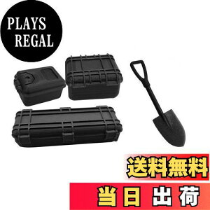 yzSHEAWA MINI-Z 4X4Wj[pANZT[ Vx+X[cP[X 4_Zbg gxP[X XRbv Vx jimny i
