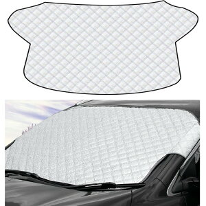 yzy1PCzXYL V^ nX[ MR92S MR52S R2.1~/XYL Xy[VA MK53S H29.12~ tgKXJo[ ԓh~Jo[ V[g tgKX ԗpTVF[h ΍ 悯 