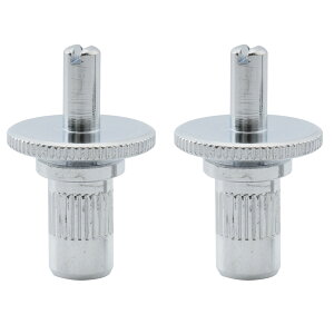 yzMusiclily Pro ~KiM4 Nashville Tune-O-MaticubW X^bhƃAJ[ GstHX|[^CvM^[pAN[i2Zbgj