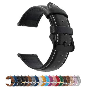 yz[Fullmosa] voh 20mmAAxusV[Y U[Xgbv prvXgbv XeXX`[^NXvt Y fB[X 16/18/19/20/22/24mmi20mmj