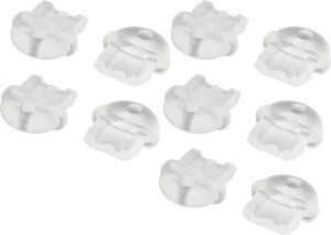 yzI[fBIt@ USBیJo[ USB microB X[q یJo[ ܂݃Xgbvz[t micro USB @푤RlN^pLbv _XgLbv Jo[ NA 10_Zbg