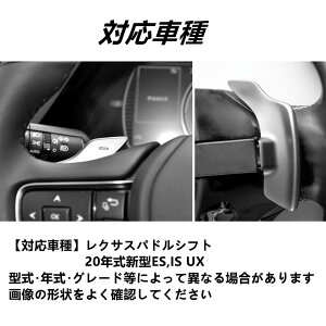 yzNTX phVtgJo[ Vtg ph GNXeV AJ[{ phVtgJo[ phVtgGNXeV NTXp V^ ES,IS UX (, C)