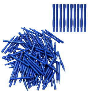 yzSPEEDWOX P[XI[vi[ X}[gtHCp 100Zbg vX`bNւ gѓdb CΉ tpl X}z  KX Lbg vX`bN y C H