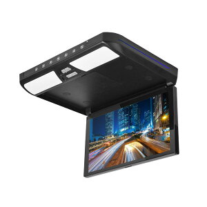 yzo 11.6C`  tbv_E j^[ 1920*1080 𑜓x HDMI̓ir[Ɛڑ\ 1080PrfIΉ O hAA J120x USBESD@\tAI[gfB}[@\