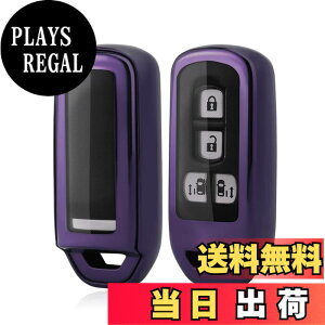 �y���������zN-BOX �L�[�P�[�X�C�z���_ �L�[ �P�[�X �����R�� �z���_ �L�[ �J�o�[ ���� TPU �y�� �V���R�� �L�[�z���_�[ ���� ���� ���h�~ �K���Ԏ� N���S�� N-BOX NWGN N-ONE N-VAN �Ȃ� (����)