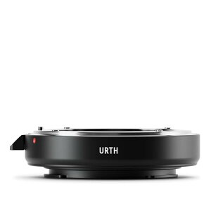 yzUrth Y}EgA_v^[: jRFYy^bNXKJ{̂ɑΉ