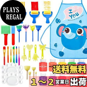 yzShuttle Art wG̋ 10F 37_Zbg 60ml X^v X|WuVt  􂦂 qp `A[g tBK[yCeBO Gc[t A[g ctEۈ牀E