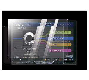 yz[8V^]Pioneer carrozzeria CYBER NAVIΉ AVIC-ZH0999LSAAVIC-ZH0999L ir[veN^[ یtB x^b` LYh~ 2