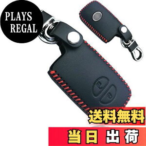 yzyoshinari g^ p TOYOTA vEX30n ANA Bbc J[ 86 ȂǓK U[ X}[g L[P[X L[Jo[ X^CbV IV    h~ (vԐ)