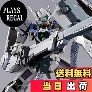 yzBANDAI METAL BUILD K_AXgA+vgGNnCK`[(EFuX)