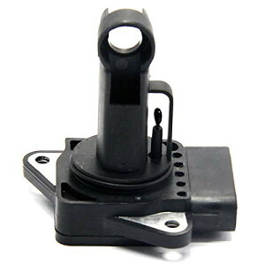 yz46Z8 GAtZT[ g^ 22204-22010 22204-21010 p GAt[^[ GA}XZT[ ԕi  C