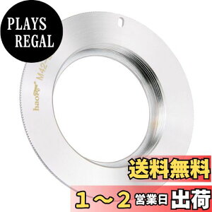 yzHaoge 蓮Y}EgA_v^[ M42 42mm˂}EgY Canon EOS Rebel 80D 70D 60D 50D 550D 500D 5D 5DS 7D EF EFS}EgJp