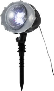 yz^JV[ [{g GMvWFN^[ LGL-PR02 s18×22.5×23cm